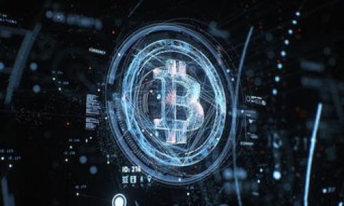 

掌握加密货币的秘密：用绘图卡解码区块链的奥秘