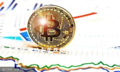 区块链钱包TP可能指的是