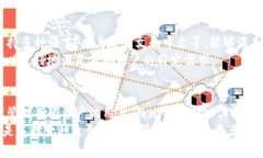在决定使用哪个数字货币