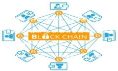 在TP钱包购买的币可以通过