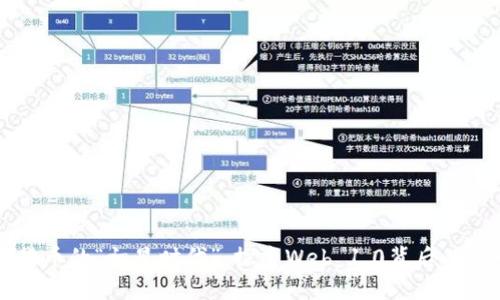 揭开加密货币的“初星时代”：探索Web 1.0背后的每一颗晨星