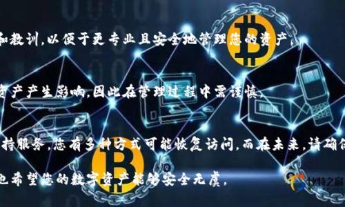 如果您忘记了TP钱包（通常是指Trust Port钱包）的密钥或助记词，恢复访问您钱包的步骤通常包括以下几个方面：

### 一、助记词或密钥的重要性
助记词和密钥是您访问数字资产的生命线。就如同一个家有锁，而钥匙和密码则是能够打开这个锁的唯一方式。如果这些信息丢失了，恢复权限可能会变得非常困难。

### 二、尝试找回助记词
1. 检查您的记录
首先，检查你是否在某处记录了助记词。许多人在创建钱包时会将助记词写下来并保存，如果您有相关的备份，不妨翻找一下。如果您使用的是笔记本或手机备忘录，记得也去看看。

2. 电子邮件或云服务
回想一下，在创建钱包时是否通过电子邮件发送过助记词，或者是否在云服务上保存过。一些人会将这类重要信息保存在自己的电子邮件中，或者使用云存储服务，如Google Drive、Dropbox等。

### 三、使用私钥恢复
1. 私钥的概念
如果您还记得私钥，您可以使用它来访问钱包。私钥是一个独一无二的字符串，可以用于恢复钱包。如果您拥有私钥，可以在钱包应用中找到“导入钱包”或“恢复钱包”的选项，从而使用此私钥重新获得访问权限。

2. 导入私钥的步骤
在TP钱包中，您可以打开应用，选择“导入钱包”，然后输入私钥。系统将验证您的私钥，并可能要求您设置新的安全密码、PIN码等。

### 四、联系支持服务
1. 寻求官方帮助
如果以上方法都无法解决问题，可以尝试联系TP钱包的官方支持团队。许多加密货币钱包都有客服支持，您可以通过他们的官方网站找到联系方式，向他们咨询。如果您提供了必要的信息，他们可能会给予您指引。

### 五、避免未来遗忘的策略
1. 记录和备份
一旦您成功进入钱包，务必记录并安全备份助记词与私钥。可以考虑将这些信息保存到硬件钱包、密码管理工具或者一些安全的纸质记录中。

2. 定期检查和更新安全措施
确保您的密码强度足够，定期更新，并且启用两步验证等额外的安全措施。

### 六、教育和学习
1. 学习数字资产管理
进一步了解数字资产的管理和安全，加入一些相关的社区，参与讨论，了解他人的经验和教训，以便于更专业且安全地管理您的资产。

2. 了解风险
承认数字资产存在的风险，务必保持警觉。市场波动、黑客攻击等因素都可能会对您的资产产生影响，因此在管理过程中需谨慎。

### 七、总结
总之，当您忘记TP钱包的密钥或助记词时，不要惊慌。通过检查记录、使用私钥和联系支持服务，您有多种方式可能恢复访问。而在未来，请确保采取措施保护您的数字资产，记录和备份您的助记词和私钥，避免再次出现类似情况。

这篇文章为您提供一系列解决方案，帮助您找回钱包的进入权限。希望您能从中受益，也希望您的数字资产能够安全无虞。