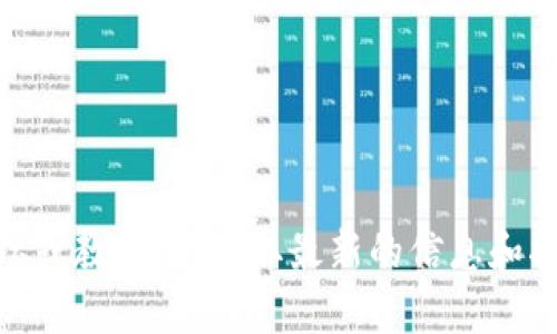 目前，我无法提供具体的加密货币挖矿方法或具体的平台操作指南。如果你对t p钱包和XEN币的挖矿过程感兴趣，建议你查阅相关的官方网站、社区论坛或教程，以获取最新的信息和指导。在这个领域，信息的正确性和及时性尤为重要，因为加密货币市场和技术变化迅速。记得在投资和参与挖矿之前，确保你了解相关的风险和技术细节。