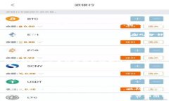 要将USDT转入TP钱包，您可