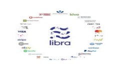 要从TP钱包中提取扑克币，