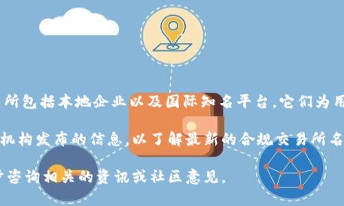 截至2023年，香港有多家加密货币交易所，不同的交易所提供多样化的服务和产品。这些交易所包括本地企业以及国际知名平台，它们为用户提供比特币、以太坊等加密货币的交易、存储及相关金融服务。

香港的加密货币交易所数量可能会随着市场发展而增长或者减少。建议关注当地的金融监管机构发布的信息，以了解最新的合规交易所名单和市场动态。此外，许多交易所也在积极适应监管要求，以提供更加安全和透明的交易环境。

如果你对某些特定的交易所感兴趣，或者想了解如何选择一个适合自己的交易所，可以进一步咨询相关的资讯或社区意见。