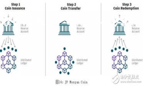 波场币（TRON）本身并不直接支持在TP钱包挖矿。TP钱包是一个多币种钱包，主要功能是存储和管理数字资产，而不是挖矿。挖矿通常需要特定的挖矿设备和软件，用于处理区块链网络中的交易和生成新币。

然而，波场网络采用的是Delegated Proof of Stake (DPoS) 共识机制，在这种机制下，用户可以通过持有TRX（波场币）并参与投票来获得奖励。这种方式并不需要传统意义上的挖矿，而是与网络的运行和维护直接挂钩。

如果您想在TP钱包中参与波场生态系统的收益生成，可以考虑以下步骤：

1. **持有TRX**：首先需要购买并存储TRX。
2. **参与投票**：在TP钱包中，您可以选择支持某个超级代表（Super Representative）进行投票。每投票一次，您将能够获得一定的回报。
3. **查看奖励**：定期检查您的钱包，以查看由于持有和投票而获得的奖励。

如需进一步了解波场币的相关操作，建议访问波场的官方网站或社区，以获取最新信息和指南。