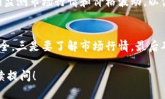 在TP钱包中出售代币的步骤