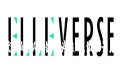 思考一个优质的，以关键