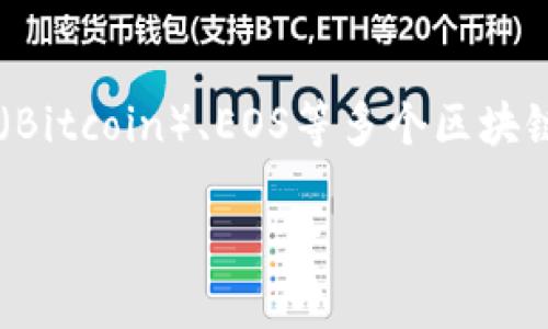 TP钱包（TokenPocket）是由一支来自中国的团队于2018年创建的。TP钱包是一款多链数字资产钱包，支持以太坊（Ethereum）、比特币（Bitcoin）、EOS等多个区块链的资产管理。它致力于为用户提供一个安全、便捷、高效的数字资产管理平台，并且通过去中心化的方式让用户更好地控制自己的资产。

如果您需要关于TP钱包的更详细信息或相关功能介绍，请告诉我！