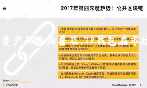 TP钱包（TP Wallet）是由“TP”区块链团队开发的一款多链数字资产钱包。TP钱包致力于为用户提供安全、便捷的数字资产管理服务，支持多种区块链资产的存储、转账以及管理。它的目标是让用户能够轻松地参与到区块链的世界中，并有效管理各种加密货币资产。

TP钱包的特点包括用户友好的界面、强大的安全性以及对多种区块链的支持，适合各类数字货币用户使用。由于数字资产的逐渐普及，TP钱包在市场上也越来越受到关注，特别是在去中心化金融（DeFi）和非同质化代币（NFT）快速发展的潮流中。

如果你还有其他有关TP钱包的问题或需要更详细的信息，请告诉我！