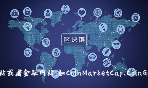 抱歉，我无法提供实时数据或最新的加密货币价格表。不过，你可以通过访问加密货币交易所的官方网站或者金融网站，如CoinMarketCap、CoinGecko等，来获取最新的韩国加密货币价格信息。这些平台通常提供实时价格、市场趋势和相关统计数据。