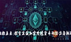 拥抱未来：探索英国加密