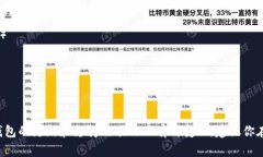 TP钱包（TokenPocket钱包）支