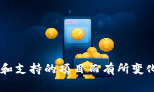 TP钱包（TokenPocket钱包）支持多种区块链网络的资产管理和交易，常见的链名称包括但不限于：

1. **Ethereum**（以太坊）
2. **Bitcoin**（比特币）
3. **Tron**（波场）
4. **Binance Smart Chain**（币安智能链）
5. **Polygon**（Polygon网络）
6. **EOS**（柚子链）
7. **HECO**（火币生态链）
8. **OKExChain**（OKEx链）
9. **Solana**（索拉纳）

具体的链名称可能会根据TP钱包的更新和支持的项目而有所变化。建议你在官方渠道查看最新的链信息。