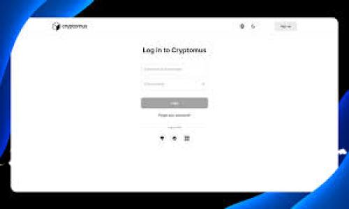 快速构建您的以太坊钱包：从零到一的全指南