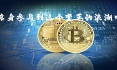 heirosalpha/heirosalpha: 使用