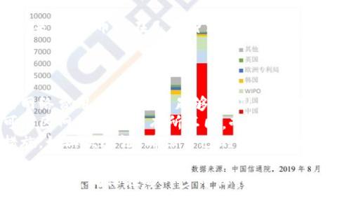 提币到TP钱包是一个相对简单的过程，具体操作步骤如下：

### 步骤 1：确认设置

在您开始提币之前，请确保您已经成功设置了TP钱包并且可以正常访问。确保您的TP钱包地址正确无误，以避免资产损失。

### 步骤 2：登录到Your FIL钱包

首先，您需要登录到您所持有FIL币的交易所或钱包中。通常，您可以通过浏览器或应用程序进行登录。

### 步骤 3：查找提币选项

在您的钱包或者交易所的界面中，寻找“提币”或“提现”的选项。一般来说，这个功能可以在主菜单中轻松找到。

### 步骤 4：填写提币信息

在提币页面，您需要填写一些必要的信息，包括：

- **提币地址**：将您在TP钱包中生成的FIL地址粘贴到此处。请确保地址无误。
- **提币数量**：输入您希望提取的FIL币数量。确保留有足够的余额以支付交易费用。
- **备注（如有需要）**：一些平台可能允许您填写备注信息。

### 步骤 5：确认信息

在确认所填写的信息时，请务必再次检查提币地址和提币数量是否准确。地址错误可能导致资金丢失，这一点特别重要。

### 步骤 6：进行安全验证

很多交易所和钱包在提币时会要求进行身份验证，以确保您的资金安全。这可能包括：

- 短信验证码
- 邮箱确认
- 二次验证等

请根据提示完成相应的安全验证步骤。

### 步骤 7：提交提币申请

完成所有步骤后，点击“提交”或者“确认”按钮，提交您的提币申请。系统会处理您的请求，并在短时间内完成提币。

### 步骤 8：查看提币状态

您可以在提币记录中查看申请的状态。一般来说，提币会在几分钟到小时之内完成，具体时间取决于区块链网络的拥堵情况。

### 注意事项

1. **网络费用**：请了解提币时会产生的网络费用，确保您有足够的FIL币来支付这些费用。
2. **转账时间**：区块链上的转账时间可能因网络拥堵而有所不同，耐心等待确认。
3. **安全措施**：务必开启相关的安全措施，如二次验证，确保自己的资产安全。

通过以上步骤，您可以顺利将FIL币提取到TP钱包。确保在每一步中保持谨慎和细致，祝您提币顺利！