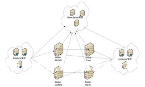探索加密货币的未来：如何在数字金矿中挖掘财富