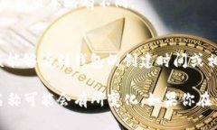 要查看TP钱包的创建时间，