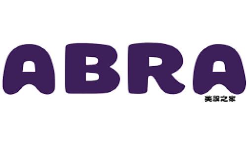 揭秘印度加密货币市场：机遇与挑战并存的投资天地