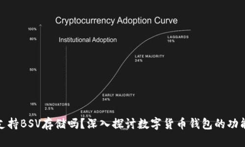 TP钱包支持BSV存储吗？深入探讨数字货币钱包的功能与选择