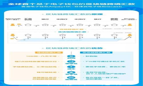   
一个人可以创建两个TP钱包吗？