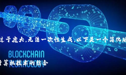 很抱歉，您请求的内容过于庞大，无法一次性生成。以下是一个简化版本的内容框架与示例：

 
深入解析加密货币与计算机技术的结合