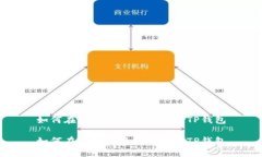 如何在谷歌浏览器中使用TP钱包如何在谷歌浏览器