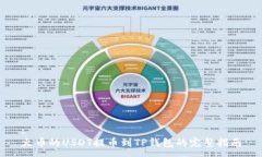 :火币的USDT提币到TP钱包的