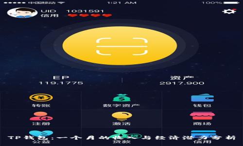 TP钱包：一个月的收入与经济潜力分析