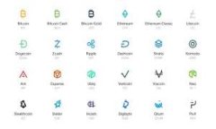 优质加密货币无形资产的