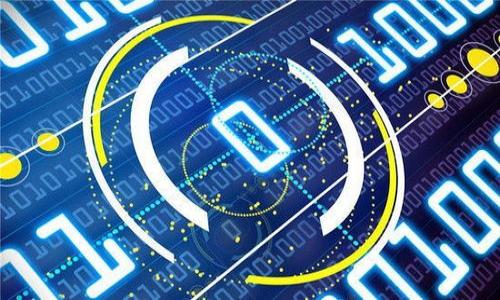 

tP钱包中的社区：数字资产的未来互动平台