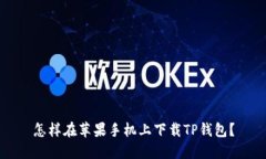 怎样在苹果手机上下载T