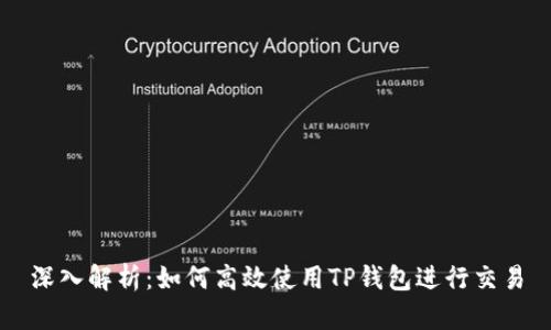 深入解析：如何高效使用TP钱包进行交易