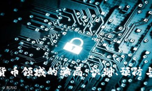 加密货币领域的骗局：识别、预防与应对