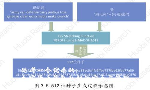 思考一个优质的:
加密货币钱包私钥的安全与管理