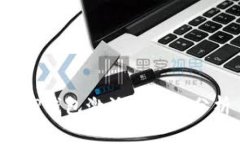 t P钱包激活必要性分析