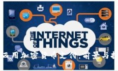 巴西用加密货币支付：前