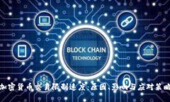 加密货币交易限制速度：