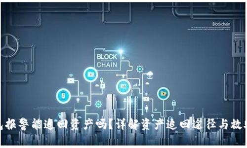 tp钱包报警能追回资产吗？详解资产追回途径与救助措施