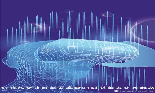 tp钱包货币链能否存储BTC？详解与使用指南