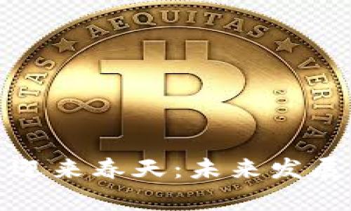 数字加密货币迎来春天：未来发展的前景与挑战