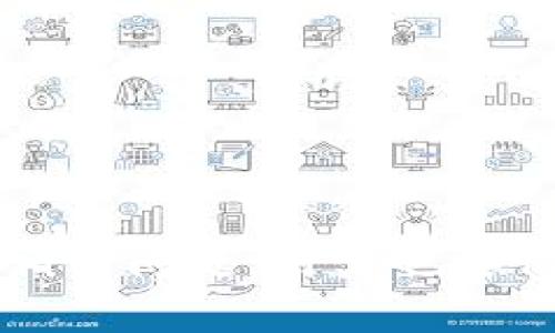 如何解决TP钱包无法提取HT币的问题

关键词：TP钱包, HT币, 提现问题

TP钱包, HT币, 提现问题/guanjianci


在数字货币的快速发展中，TP钱包作为一款数字资产钱包，受到越来越多用户的青睐。然而，最近有不少用户反映在TP钱包中无法提取HT币，而这引发了一系列的困惑和担忧。本文将深入探讨这个问题，帮助用户更好地理解TP钱包和HT币的提现流程，理清可能出现的困难及其解决方案。


一、TP钱包和HT币概述

TP钱包是一款去中心化的钱包应用，支持多种数字资产的存储和管理。用户能够通过该钱包安全地保存自己的私钥，便于日常交易。而HT币（Huobi Token）是火币交易所发放的一种平台币，可以用于交易手续费抵扣、参与平台活动、投资产品等。因此，HT币在广大用户中有着广泛的应用。

然而，近来有用户反映他们在TP钱包中遇到了无法提取HT币的情况，这不仅影响了用户的资产流动性，也在一定程度上影响了用户体验。那么，出现这种情况的原因是什么呢？


二、TP钱包无法提取HT币的原因分析

1. **网络问题**：
   提现过程中，如果网络不稳定，可能会导致提现请求失败。用户需要确保在进行操作时网络连接良好。

2. **钱包版本问题**：
   TP钱包的版本更新可能会影响其功能，如果用户使用的是旧版钱包，建议及时更新到最新版本，以获得更好的操作体验。

3. **提现额度限制**：
   TP钱包对于提现设定了最低额限制，用户在提现之前需要确保余额达到要求，否则可能无法进行操作。

4. **平台维护**：
   有时，钱包或交易平台会进行维护操作，导致部分功能暂时不可用。用户可以关注TP钱包的官方公告，及时获取信息。

5. **合约问题**：
   有时候，用户可能误操作或者遇到合约问题，导致无法正常提取HT币。确保在操作时按照正确流程执行是非常重要的。


三、解决TP钱包无法提取HT币的问题

在认清了TP钱包无法提取HT币的原因后，接下来我们需要探讨一些解决方案，帮助用户克服这个问题。

1. **检查网络状态**：
   用户在进行提币操作之前，首先要确保网络稳定。可以尝试将手机连接到Wi-Fi，或者切换到其他网络进行操作。

2. **更新钱包**：
   确保TP钱包为最新版本。如果有更新提示，请及时更新钱包。新版本通常会修复旧版本中的bug，并提供新的功能。

3. **满足提现条件**：
   在进行提现操作之前，用户需要确认当前余额是否足够满足最低提现额度。如果没有达到，该操作将会失败。

4. **耐心等待**：
   如果系统正在维护，用户需要保持耐心，等待维护完成后再进行提现。同时，用户应查看相关公告，了解具体维护时间。

5. **联系客服**：
   如果用户仍然无法解决问题，可以联系TP钱包的客服，向其咨询并寻求帮助。客服通常能为用户提供详细的操作指南和解决方案。


四、常见的相关问题


在数字货币交易过程中，用户可能会面临其他相关问题，以下是一些可能的热门问题及其解答。


问题一：TP钱包是否安全？

安全性是用户在选择数字钱包时最为关注的因素之一。TP钱包采用多重加密技术，确保用户的资产和信息安全。此外，TP钱包是去中心化的，用户的私钥不会存储在服务器上。用户掌握自己的私钥，就是掌握了自己的资产。然而，用户在使用TP钱包时，仍需注意以下几点：

1. **私钥保护**：
   用户需要妥善保存自己的私钥，一旦私钥泄露，可能导致资产损失。建议用户将私钥进行加密保存，并备份重要信息。

2. **二次验证**：
   为提升安全性，建议用户开启二次验证功能，如短信或邮箱验证，以增加账户安全性。

3. **警惕钓鱼攻击**：
   用户在访问TP钱包时，务必确保网址的真实与安全，避免因访问假冒链接而导致资产损失。

综上所述，TP钱包的安全性较高，但用户本身的安全意识也是保障资产安全的重要部分。

问题二：如何选择数字货币钱包？

在选择数字货币钱包时，用户应考虑多个因素，包括安全性、支持的币种、用户体验等。以下是一些重要的选择标准：

1. **安全性**：
   优先选择具有良好安全历史的钱包。一个安全的钱包应具备多重加密机制，能够保护用户的私钥和资产安全。

2. **支持币种**：
   根据个人需求，选择支持多种资产的钱包。如果用户只需携带某一个特定币种，选择高度专注于该币种的钱包也可以。

3. **用户界面**：
   界面友好的钱包可以提升用户体验。简洁易用的界面帮助用户更快地理解钱包的功能及操作流程。

4. **社区与评价**：
   在线查看其他用户对钱包的评价和反馈，参考社区讨论，以便更全面地了解钱包的优缺点。

5. **开发者信誉**：
   选择知名度高并拥有良好口碑的开发团队所推出的钱包。用户可以通过官方网站及社交媒体了解钱包的开发背景和团队动态。

通过综合考虑这些因素，用户可以选择到适合自己的数字货币钱包。

问题三：HT币的实际应用有哪些？

HT币作为火币交易所的官方数字货币，具有多种应用场景，以下是一些主要用途：

1. **交易手续费抵扣**：
   用户在火币平台进行交易时，可以选择使用HT币支付交易手续费，从而享受相应的折扣优惠。

2. **参与平台活动**：
   火币不时推出一些活动，用户可以使用HT币参与这些活动，从而获得奖励或参与投票等。

3. **投资理财产品**：
   有些平台会推出基于HT币的理财产品，用户能通过投资获得固定收益。

4. **交易对**：
   HT币作为一个流通币种，可以与其他数字资产进行交易，用户可以利用HT币进行多样化的投资策略。

5. **增值服务**：
   一些DeFi项目允许用户使用HT作为抵押品，以获取贷款、收益等服务。

HT币的多样性使其在数字资产市场中具有相当的价值和可用性。

问题四：如何进行HT币的安全存储？

存储HT币的安全性至关重要，用户可以采取以下措施确保资产安全：

1. **使用硬件钱包**：
   建议将HT币存储在硬件钱包中，硬件钱包能够提供更高的安全保障，避免因软件漏洞而导致的资产损失。

2. **多签名钱包**：
   对于大额资产，用户可以考虑使用多签名钱包。多签名钱包需要多个私钥共同签字才能进行交易，增加了安全性。

3. **冷存储与热钱包结合**：
   对于长期投资，用户可以将大部分资产存储在冷钱包（离线状态），而将部分资产存放在热钱包（在线状态）用于日常交易。

4. **定期备份私钥**：
   用户应定期备份自己的私钥，并将备份存放在安全的地方，以防遗失或损毁。

5. **更新安全措施**：
   随着技术的发展，用户应及时关注新的安全建议，定期更新密码及其他安全设置。

通过这些措施，用户能够最大程度保证HT币的存储安全。

问题五：如何进行HT币的交易？

HT币的交易主要通过火币交易所等平台进行，以下是交易的基本步骤：

1. **注册账户**：
   首先，用户需要在火币交易所注册一个账户，完成KYC验证，以确保账户的合法性。

2. **充值HT币**：
   通过TP钱包或者其他钱包将HT币充值到火币交易所账户中，确保充值成功。

3. **下单交易**：
   在交易平台上选择HT币对应的交易对，设置买入或卖出的价格和数量，完成下单。

4. **查看交易记录**：
   用户可以在账户内查看交易历史记录，确保交易顺利完成，必要时及时调整策略。

5. **提现HT币**：
   如果用户希望将HT币提回TP钱包，可以选择提现，按照提现流程填写相关信息并确认操作。

以上便是HT币交易的基本流程，用户在交易时需认真阅读交易规则，以保障自己的资产安全和交易成功。


总结来说，TP钱包无法提取HT币的问题并不是个别现象，用户需要了解造成这一情况的原因与解决途径。同时，围绕TP钱包和HT币的相关问题，用户也要保持警惕，并做好资产安全的措施。希望本文能够对用户的实际需求提供帮助，提高用户的使用体验。
