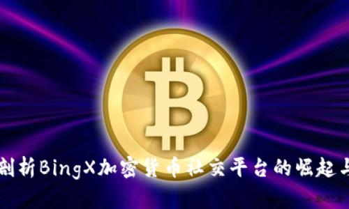 全面剖析BingX加密货币社交平台的崛起与未来