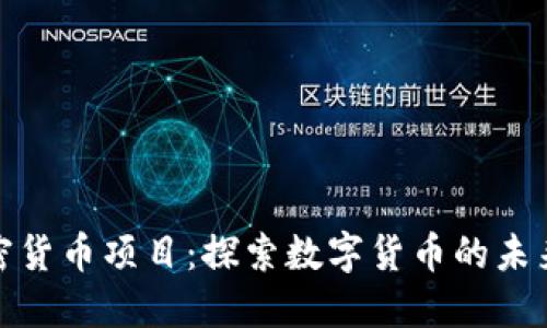 脸书加密货币项目：探索数字货币的未来与挑战