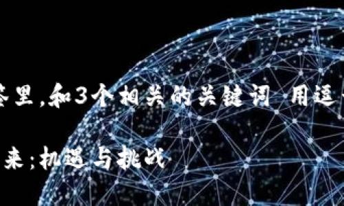 思考一个优质的，放进标签里，和3个相关的关键词 用逗号分隔，关键词放进标签里

国际贸易与加密货币的未来：机遇与挑战