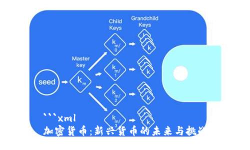 ```xml
加密货币：新兴货币的未来与挑战