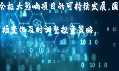 biashi末日博士加密货币：未来金融的启示与挑战/biashi  
加密货币, 未来金融, 末日博士/guanjianci  

随着全球经济不断变化与发展，加密货币逐渐成为金融市场的重要组成部分，尤其是在经济危机和不稳定的背景下，有着更为突出的表现。“末日博士”这一概念在加密货币领域引起了广泛讨论。末日博士，原指一些经济学家或思想家在面临经济崩溃等危机时，提出的对策与理论，而如今，这一概念已经被引申至加密货币市场，尤其是它在金融体系重构方面的潜在影响。  

在本文中，我们将围绕“末日博士加密货币”这一主题进行深入探讨，分析加密货币的特性、市场环境、未来展望和可能面临的风险和机遇，并提出相应的思考问题，帮助读者更好地理解这一复杂且不断变化的领域。  

### 加密货币的基本概念与发展历程  
加密货币是一种使用密码学技术来实现安全交易和控制新单位生成的数字货币。直到2008年，比特币的诞生才真正引发了全球对加密货币的关注。比特币由中本聪（假名）创建，目的是希望像传统货币一样实现自主、去中心化的支付方式。  

自比特币问世以来，加密货币市场经历了数次兴起与低迷。2010年左右，随着以太坊的推出，智能合约系统带来了新的可能性，使得加密货币不仅限于简单的交易，也可以用于去中心化的应用程序开发。此后，数千种加密货币相继问世，形成了一个多彩的市场。  

在末日博士的视角下，加密货币的崛起被视作对抗中央银行系统和传统金融体系的重要工具。在经济崩溃的前兆中，持有不受政府控制的资产，如比特币等加密货币，有助于对冲通货膨胀和货币贬值的风险。  

### 加密货币在经济危机中的角色  
每当全球经济遭遇动荡，投资者往往会寻求可靠的避风港。对于许多投资者来说，加密货币成为了一种新的对冲工具。例如，2019年和2020年，由于全球疫情导致的经济压力，使得比特币等加密货币的需求激增，价格不断上涨。  

加密货币的去中心化特性，使其不再依赖于传统金融体系。实际上，这种特性使得加密货币在政治和经济动荡时期得以保持独立性，吸引了大量希望保护自身资产的投资者。尽管加密货币市场仍然存在高度波动性、缺乏监管等问题，然而，其潜在的价值和独特的投资理念为其赢得了忠实的支持者。  

### 末日博士的经济观与加密货币的关系  
末日博士这一术语不仅意味着危机感的发出者，更是对未来经济走势的预判者。在某种程度上，末日博士所传递的信息与加密货币的理念相互交织。他们都在呼吁人们关注系统性风险，并让大众意识到传统金融体系中的潜在危机。  

许多末日博士经济学家指出，当前国际金融体系存在着过度杠杆、货币宽松政策等一系列不稳定因素，最终可能导致金融危机的爆发。而在这种背景下，加密货币作为一种非传统的资产形式，帮助人们寻找安全的投资选择。在末日博士的眼中，持有去中心化的数字资产可以降低投资组合的风险。  

### 未来的加密货币市场将如何发展  
展望未来，加密货币市场的演变将受到多重因素的影响，包括技术进步、法规政策、市场需求等。随着越来越多的机构投资者和企业参与到加密货币市场中，其流动性和可接受程度都将增加。此外，加密货币的应用场景不断拓展，区块链技术的发展对金融科技的促进也将为其发展带来新的动力。  

然而，市场的变化趋势仍然难以预测。传统金融机构及国家监管机构会怎样应对加密货币的崛起？如何确保投资者利益，而不扼杀这种新兴技术的发展？这些都是将来需要解决的核心问题。  

### 可能相关的问题  
当我们深入研究“末日博士加密货币”时，以下五个问题值得探讨：  

1. **加密货币作为避险工具的有效性如何？**
2. **末日博士的理论如何解释当前的加密货币市场现象？**
3. **未来的监管将对加密货币市场产生怎样的影响？**
4. **加密货币的技术实施面临哪些挑战？**
5. **如何评估加密货币的长期投资价值？**  

### 1. 加密货币作为避险工具的有效性如何？  
加密货币是否真的是可靠的避险工具，时至今日，仍然是一个有争议的话题。在经济危机和不稳定的市场环境中，投资者往往会转向黄金等传统资产进行保值。然而，许多分析师认为，加密货币，特别是比特币，有逐渐成为“数字黄金”的潜力。  

首先，加密货币的去中心化特点使得其免受特定国家货币贬值的影响，能够在全球范围内进行交易。同时，加密货币一般是有限的，例如比特币的总量上限为2100万，抗通胀属性从这一点上看使其具备了保值的可能性。  

但需要注意的是，加密货币市场本身的波动性极高。在正常市场条件下，加密货币的价值可能大幅波动，这种波动性与传统的避险资产形成了鲜明对比。此外，尽管加密货币得到了更广泛的认可和应用，但仍然没有必要的法律保护，投资者在持有加密资产时面临更多的风险。  

在加密货币市场，非常重要的一点是保持信息的透明度及投资者的教育。由于市场的不成熟，新用户容易受到情绪和市场炒作影响，导致投资决策失误。因此，想要将加密货币作为避险工具仍需谨慎评估，结合自己的风险承受能力。  

### 2. 末日博士的理论如何解释当前的加密货币市场现象？  
末日博士的理论通常关注事物发展潜在的风险及灰犀牛现象，即在表面平静下潜藏的重大风险。这一理论的核心就在于，当市场风险被忽视后，最终可能爆发较为严重的问题，而加密货币的兴起正是对这种潜在危机的一种反应。  

许多末日博士认为，当前的全球经济结构存在巨大的不稳定性，例如：政府的负债水平过高、促进消费的经济政策失去效力、资本市场的流动性枯竭等。这些因素使得加密货币成为了一种替代资产，成为了人们规避风险的选择之一。  

在末日博士的理论框架下，加密货币的上升被视为对传统金融体系信任缺失的直接回应。例如，在遭受货币贬值影响的国家，不少民众选择使用比特币等加密货币保值，从而反映出人们希望寻求安全的金融环境，进而使市场对非传统资产的需求大幅上升。  

末日博士还认为，随着未来金融体系重构的进程加快，加密货币将继续扮演重要角色。虽然其短期内可能面临更多挑战，但长远来看，加密货币的潜力无疑会被释放。  

### 3. 未来的监管将对加密货币市场产生怎样的影响？  
在经过时间的洗礼后，加密货币市场正逐步进入规范化时代。许多国家和组织正在考虑实施对加密交易所及新兴项目的监管政策。未来监管的变化将对加密货币的市场发展产生深远影响。  

一方面，适当的监管能够保护投资者利益，减少欺诈及洗钱活动的发生。这对于提升市场信任度非常关键。另一方面，如果监管过于严格，可能会抑制创新，导致加密项目的开发受到限制，从而影响市场的活力。各国的监管政策尚未统一，使得投资者面临制度风险。  

在各国对加密货币政策逐渐明确的背景下，投资者需保持对动态变化的高度敏感，保障自身的投资安全。对于项目方而言，规范化的监管也将促进其接受更多的投资者，提高落地应用的可能性。  

未来的监管走向将是由平衡风险与机遇的策略来主导，只有在合理规范的环境下，才能够鼓励更多参与者进驻市场，从而促进市场的健康成长。  

### 4. 加密货币的技术实施面临哪些挑战？  
尽管加密货币市场发展迅速，但其背后的技术实现面临诸多挑战。包括但不限于可扩展性、网络安全、用户体验等问题。  

可扩展性是加密货币技术实现中的一大难题。随着用户数量的增加和交易量的上升，如何在保障网络安全及速度的情况下，提升交易能力至关重要。例如，比特币的网络经常面临拥堵的问题，由此导致交易确认速度变慢且手续费飙升。各类解决方案如闪电网络等正试图缓解这一问题，但实际上需要技术上的持续探索和验证。  

另一方面，安全性一直是加密货币技术发展的重中之重。作为交易和资产存储的平台，必须保持高度的安全保护，防范黑客攻击、恶意软件等威胁。这些攻击在现实中曾导致了大量加密资产的损失，也对投资者的信心构成打击。  

用户体验同样影响着加密货币的技术实施。大多数用户依然不习惯于操作复杂的加密钱包，因而加密货币的普及受到限制。提升操作便捷性、降低技术门槛，将是未来技术发展的重要方向。  

### 5. 如何评估加密货币的长期投资价值？  
投资加密货币需考虑多重因素，包括技术前景、市场需求、案例应用、团队背景及其所处的宏观经济环境等。如何合理评估加密货币的长期投资价值，是每位投资者不得不面对的挑战。  

首先，技术是决定加密货币核心价值的重要因素。根据其是否具备创新性技术、解决实际问题能力等来评估其可能的市场应用，将直接影响其未来发展。  

其次，加密货币的市场需求十分关键。评估其成功的潜力，需要了解现有用户基础与潜在用户规模，以及在其特定行业中的实际应用场景。另外，团队的背景和执行能力也会极大影响项目的可持续发展，团队是否有行业经验和技术支持将决定项目的成功与否。  

最后，宏观经济环境是加密货币投资的重要外部因素。全球经济的波动、政策的变化等都可能影响投资者的信心，进而影响市场行情。因此，投资者需保持动态观察，根据市场变化及时调整投资策略。  

综上所述，在对“末日博士加密货币”的研究和探索中，清晰的理性判断、深度的理论分析以及实际的市场理解，将是投资者不断前行的动力与保障。