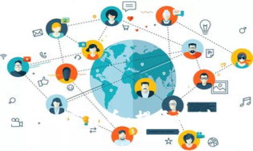 最没意义的加密货币：揭开泡沫背后的本质